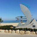 곰마을민박 이미지