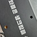 대로1-2L 이미지