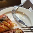 영동제일병원 | 평택역 케이크 휘낭시에 맛집 분위기 좋은 밀리언디저트카페 후기