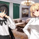 금일카종합센타 이미지