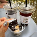 멍레스트 | 강화도 애견동반카페 메타포레스트 숲속뷰 보면서 커피마시는 서울근교대형까페 내돈내산추천후기