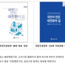 제23회국무회의 겸 제10차 비상경제점검회의 중동 전쟁 관련 비상국정 운영 및 대응 상황