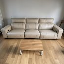 선산대로10-15 이미지