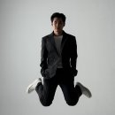 7 | 7월 후기