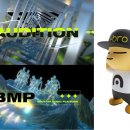 브로 카카오 검색결과