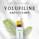 이레코스메틱 이미지