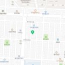 봉곡동313 이미지