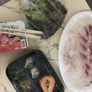 현대수산회센터 이미지