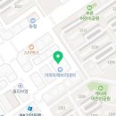 주)조일빌딩 이미지