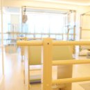 지오필라테스