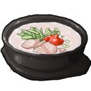 바른국밥 이미지
