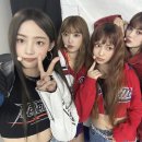 DITTO헤어(디토헤어) 이미지
