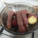 맛샘농장 이미지