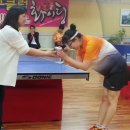 김덕종탁구클럽