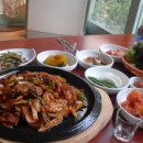 오남매감자탕 이미지