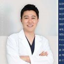 뉴티스치과교정과치과의원 이미지