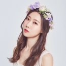 한동빌딩 이미지