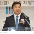 문재인 대통령의 윤석렬[사법연수원 23기] 검찰총장 지명 의미는 명백합니다 이미지