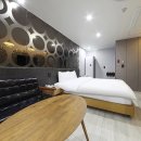 쉴무인텔 이미지