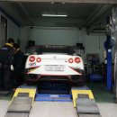 달인Motors 이미지