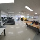 강원대학교 기숙사 이미지