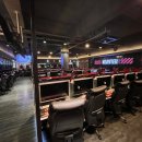 놀이터PC방 이미지