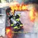 (주)대한구급센터 이미지