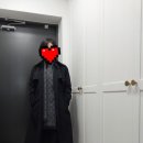 리폼맘명품옷수선 이미지