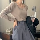 아이비티