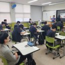 전주공업고등학교 이미지