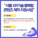 메타버스랩스 주식회사 이미지