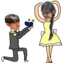 렌즈아이메디칼(주) | 3월 첫째주와 둘째주 얼렁뚱땅 흘러간 럽로그