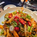 원플러스찌개&볶음북구점 | [덕천 밥집] 고랑식당 점심특선! 가성비 넘치는 김치찌개와 제육볶음 조합 강추 후기