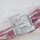 해우2농장 이미지