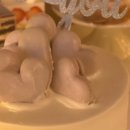 해빙커피 이미지