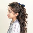 머리잘하는꾸안꾸헤어 이미지