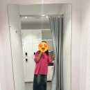 엔디어트의원 | 압구정 다이어트 병원 엔디어트 온다 이중턱 시술 후기 예신 준비중