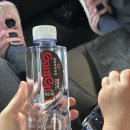 아이호텔 | 샤먼여행 샤먼 숙소 추천 루장 하버뷰 호텔 아이와 투숙 후기