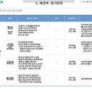 총무부 이미지