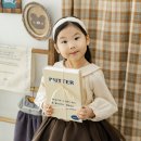 적 | [공지] 인천돌사진 베이비스튜디오 어릴적, 감성 가득 후기 촬영