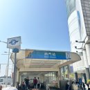 예스타워 | 오후 출발! 대만 예스지 버스투어 고고투어 후기(1)
