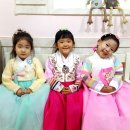 다양할머니경로당 이미지