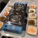 연수동 494 이미지