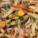 완월동286 이미지