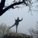 노고산 등산로 | ⛰️ 노고산 등산코스 | 정상 못 찍고 하산한 후기