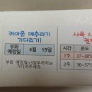 메추라기집 이미지