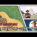 우쿨렐레(기초) Daum카페