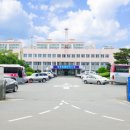 주정차57 이미지