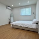 행복담 B동 이미지