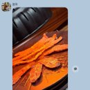 박판호순천한우 이미지